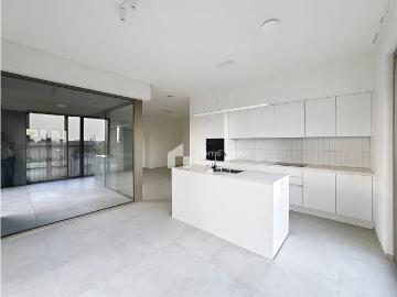 à louer Appartement Hasselt Kanaalpad