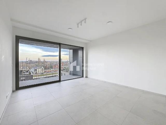 à louer Appartement Hasselt Kanaalpad