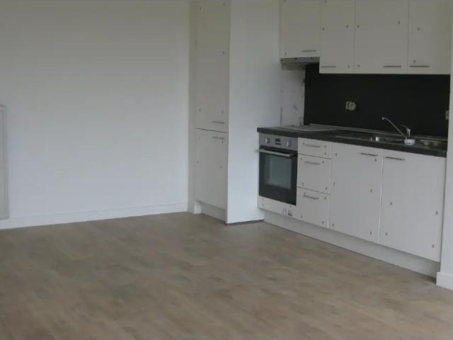 à louer Appartement Harelbeke Kortrijksesteenweg