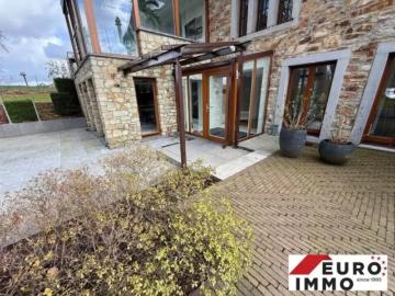 4730, Raeren, Arrondissement de Verviers, Wallonie