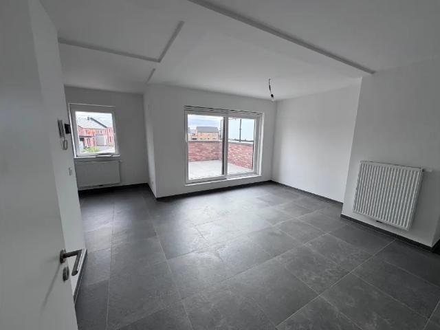 à louer Appartement Hélécine Rue de la Closière