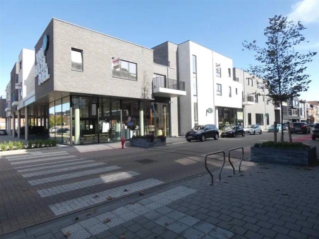 à louer Appartement Herentals Lierseweg