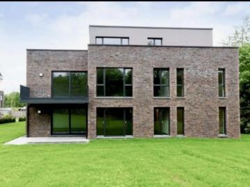 4728, La Calamine, Arrondissement de Verviers, Wallonie