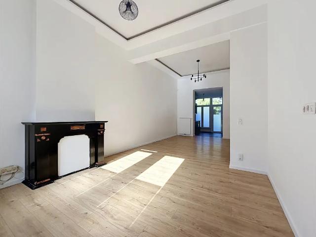 à louer Appartement Herstal En Hayeneux