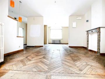 à louer Appartement Herseaux