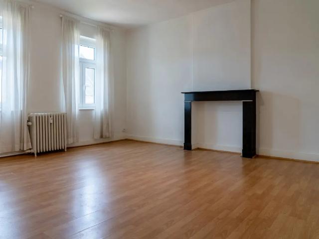 à louer Appartement Heusy Avenue de Spa
