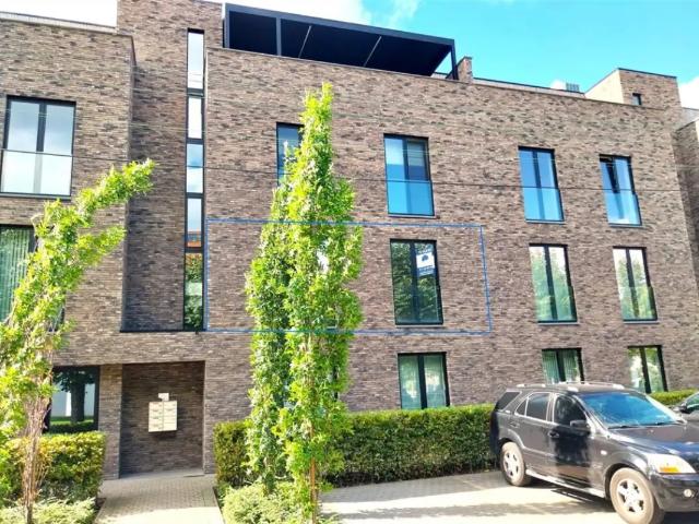 à louer Appartement Heusden Zolder Reitveld