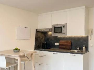 à louer Appartement Heverlee Naamsesteenweg