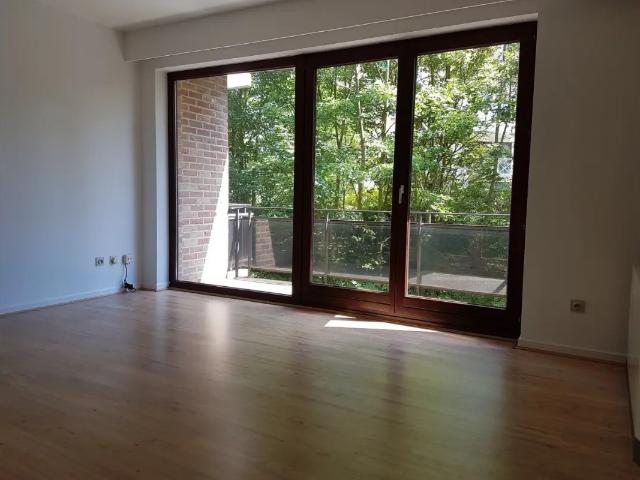 à louer Appartement Heverlee Hertogstraat