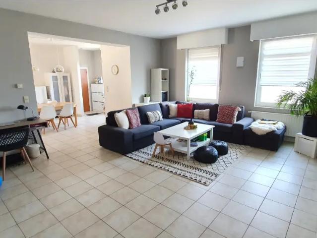 à louer Appartement Heverlee Tervuursesteenweg