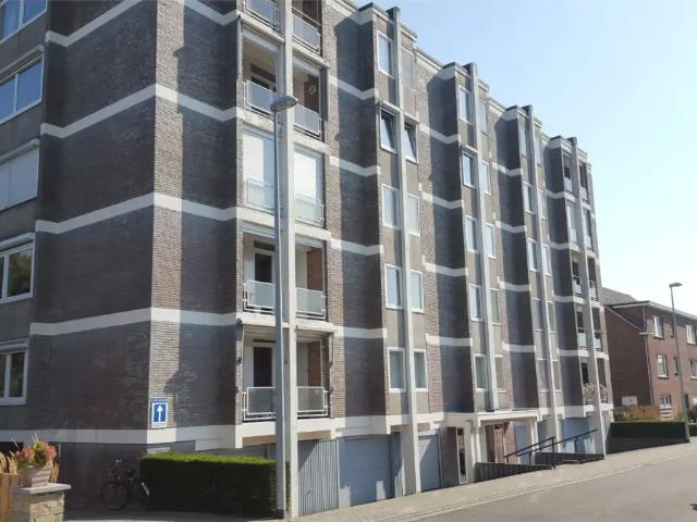 à louer Appartement Heverlee Wijngaardlaan