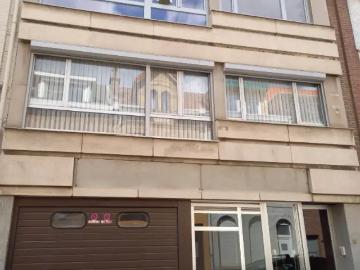 2660, Anvers, Province de Anvers, Flandre