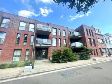 2660, Anvers, Province de Anvers, Flandre