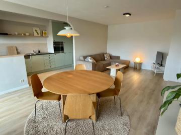 2660, Anvers, Province de Anvers, Flandre