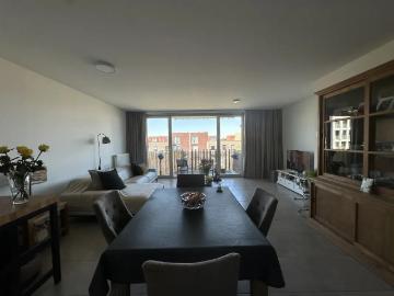 à louer Appartement Hoboken Schaapskooi