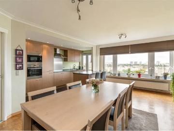 2660, Anvers, Province de Anvers, Flandre