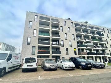 2660, Anvers, Province de Anvers, Flandre