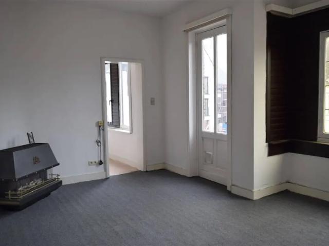 à louer Appartement Hoegaarden Tiensestraat
