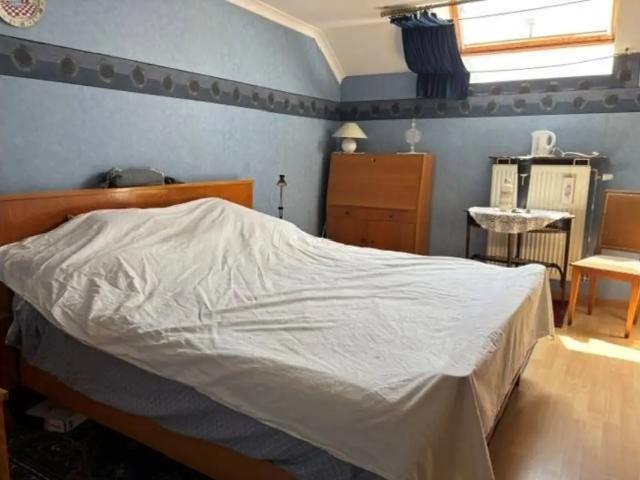 à louer Appartement Hoeilaart Waversesteenweg
