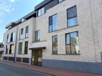 à louer Appartement Hoeilaart Raymond Lauwersstraat
