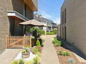 3730, Hoeselt, Arrondissement de Tongres, Flandre