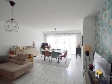 à louer Appartement Hoevenen Essenlaan