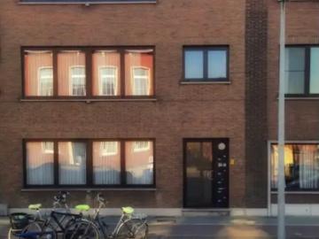 à louer Appartement Hofstade Tervuursesteenweg