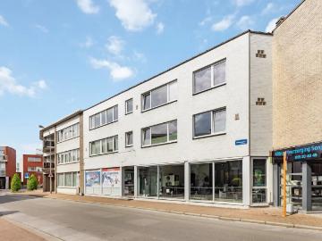 2811, Malines, Province de Anvers, Flandre