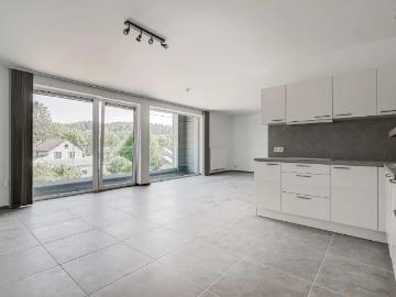 6990, Hotton, Arrondissement de Marche-en-Famenne, Wallonie