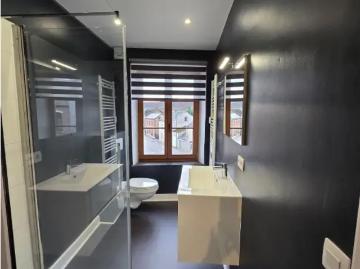 à louer Appartement Hotton rue du Chapelet