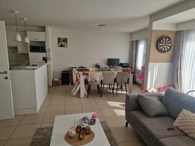à louer Appartement Houthalen Helchteren Rode Kruislaan