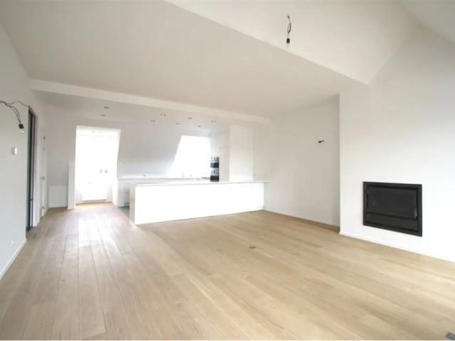 à louer Appartement Ixelles