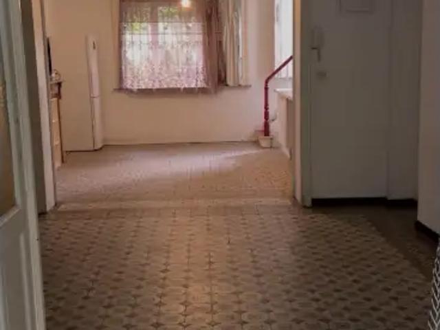 à louer Appartement Ixelles Boulevard Général Jacques