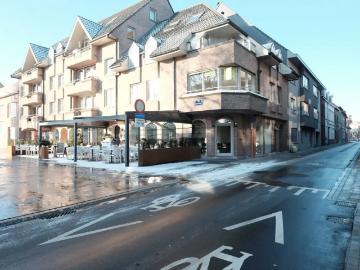 8870, Roeselare, Roulers, Flandre-Occidentale, Flandre