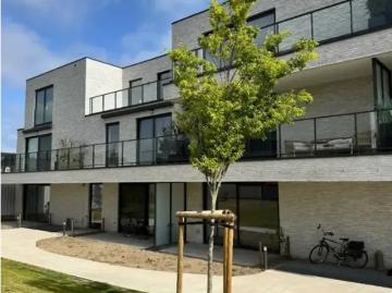 8870, Roeselare, Roulers, Flandre-Occidentale, Flandre