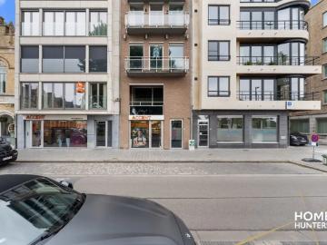 8900, Ypres, Arrondissement de Ypres, Flandre
