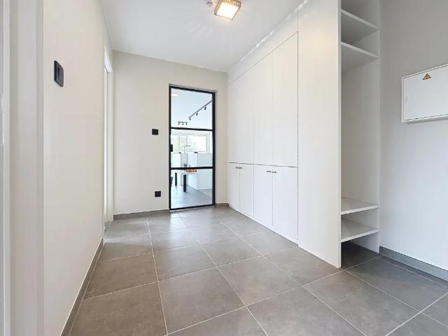 à louer Appartement Ingelmunster Hinnebilkstraat