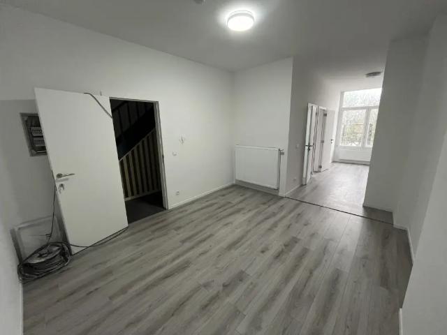 à louer Appartement Jumet Chaussée de Bruxelles