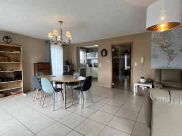 à louer Appartement Jambes
