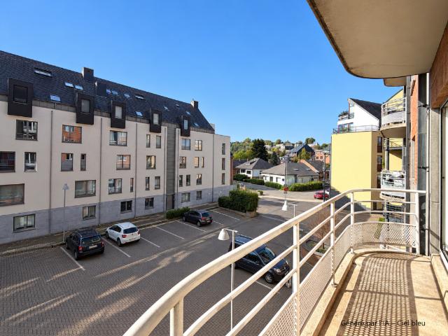 à louer Appartement Jambes