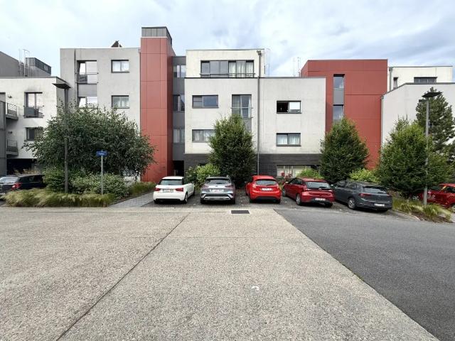 à louer Appartement Jambes