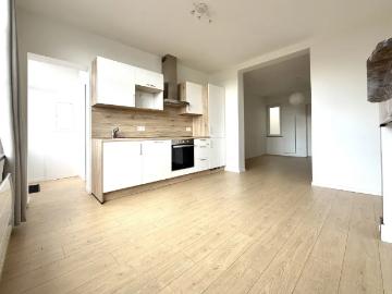 à louer Appartement Jambes