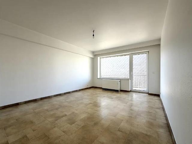 à louer Appartement Jambes