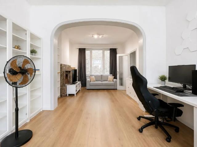 à louer Appartement Jambes Avenue du Bourgmestre Jean Materne