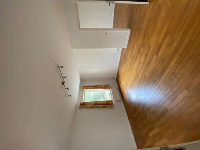 à louer Appartement Jambes Rue de l'Orjo