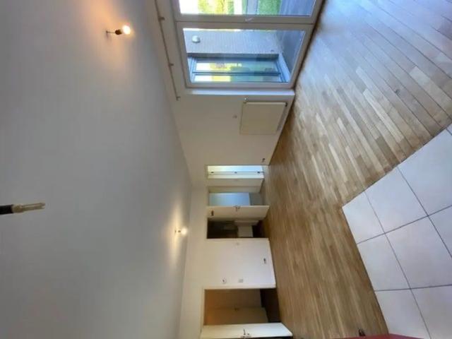 à louer Appartement Jambes Rue de l'Orjo