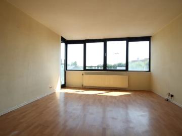 à louer Appartement Jette Avenue Charles Woeste