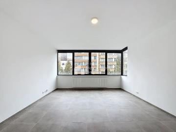 à louer Appartement Jette Avenue Charles Woeste