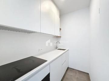 à louer Appartement Jette Avenue Charles Woeste