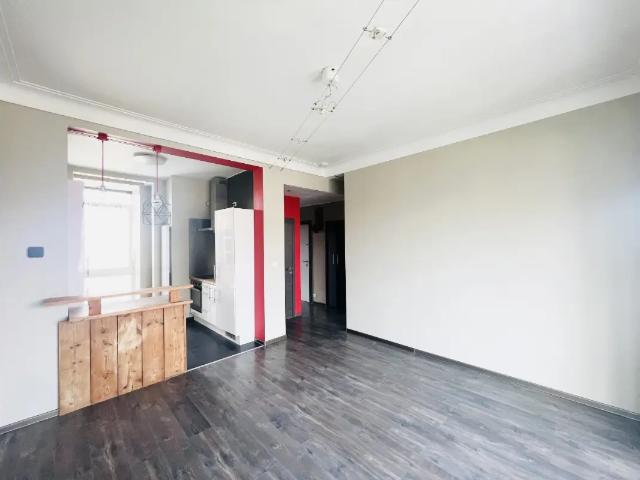 à louer Appartement Jette Avenue de Jette